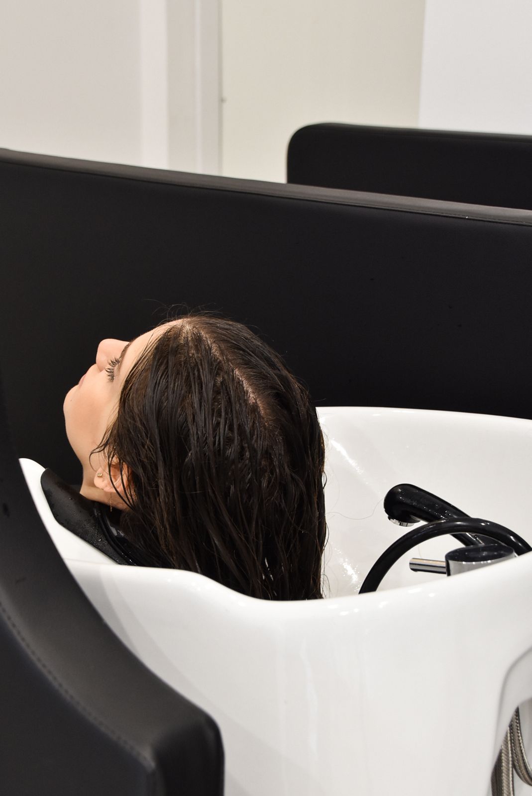 Cura barba professionale